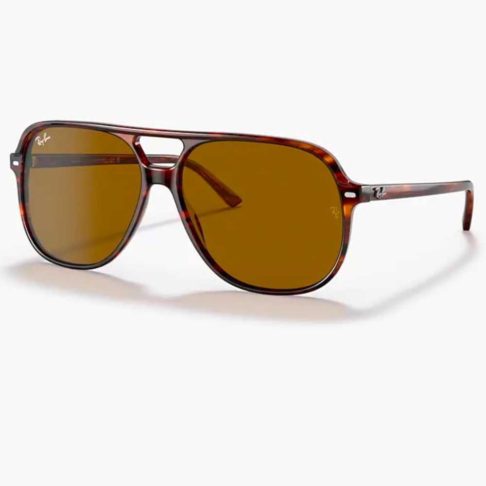 Ray Ban (Woman)